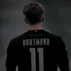 worldfifa12