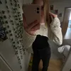 jxstjuliaa_plk