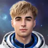 nieznany_fan_mata2040