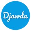 djawda