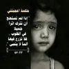 user9278114679911