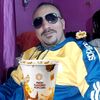 qwer2113532993485
