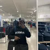 moyofade_daniel