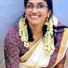 devagirikala