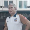 cornejo jorge