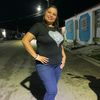 deisymariana08