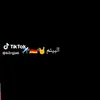 user2581672536181