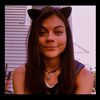 sass0_0ssas