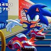 soapshoessonic