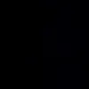 fabry_90.46