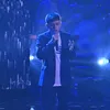 joshblakesings