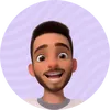 rafael.araujo68
