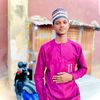 abdullahi.cr3