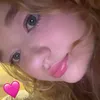 anyaissocoollolok