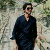 walibaloch71