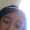 lore.guzmn