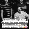 erickdelacruzgarc