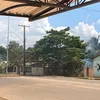 gabrielsm22rs