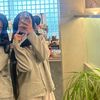 yyuupiiiee