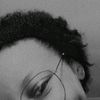 fentse.moholo