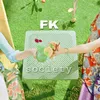 fk..society