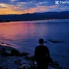 zivkovicccccccc