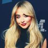 sabrinas_huz