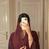 tamtoom96