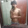 emanuelmeneses15