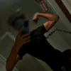 david_stz_
