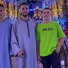 ahmed.ossama18