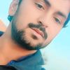 asad.khan2224