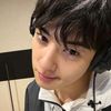cha_eun_woo_30_03_1997