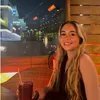 __albaa_19