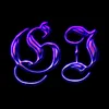 gibbous_international