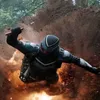 nightwingte5z