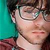 jdude_6484