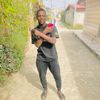 angestephanebamba