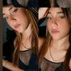 panfil.camila