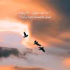 lolya123456