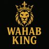 wahab.king🐅