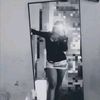 andrea___029