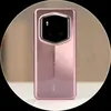 king.mobile103