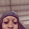 oyin3475