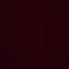 eymen_2828_