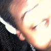 shlidsamy
