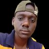 shirinde.boy