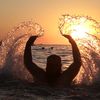 sefar_algazairie