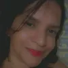 rosi.luz1