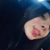 lau100rasia